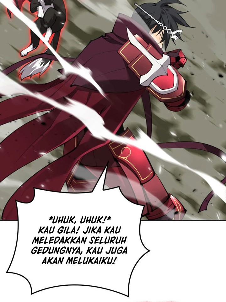 Overgeared Chapter 242 Gambar 57