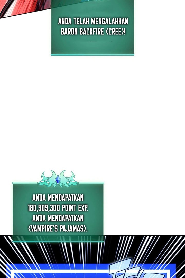 Overgeared Chapter 242 Gambar 39