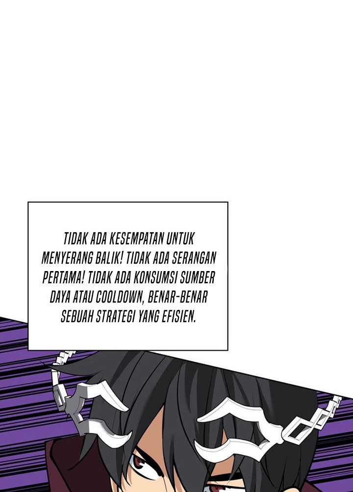 Overgeared Chapter 242 Gambar 43