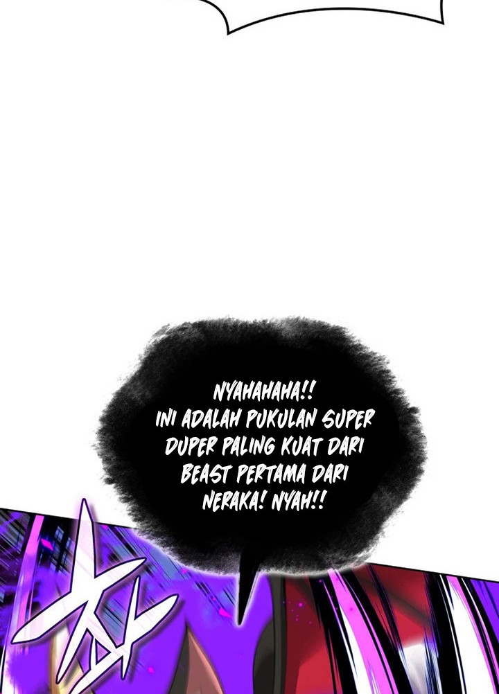 Overgeared Chapter 242 Gambar 45