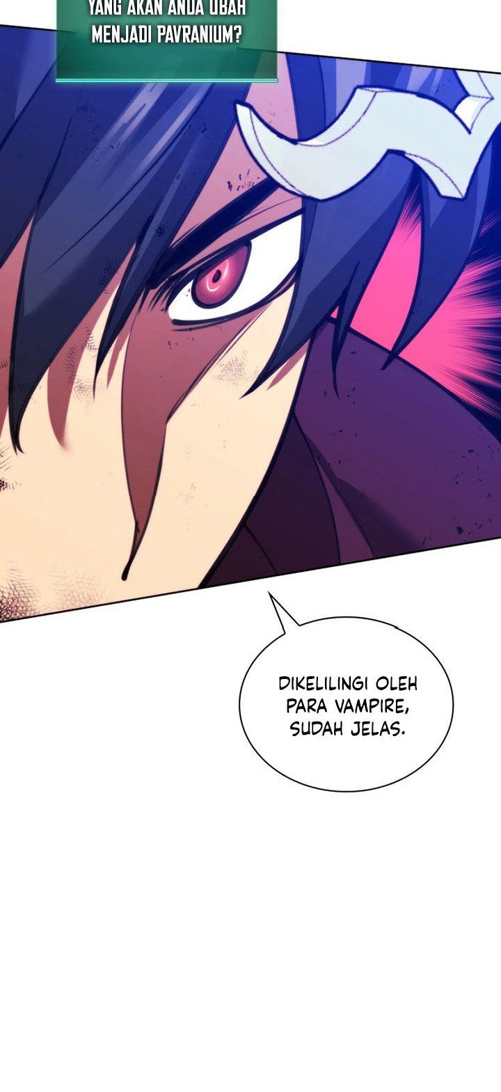 Overgeared Chapter 242 Gambar 69