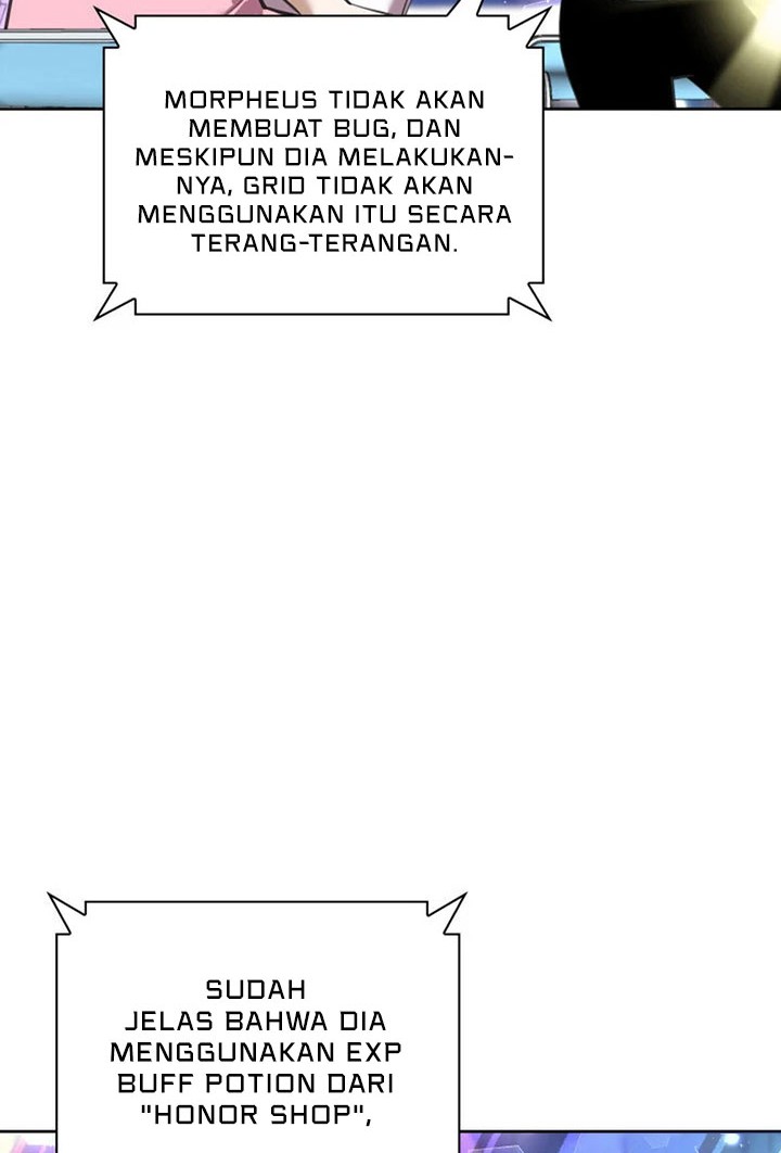 Overgeared Chapter 242 Gambar 77