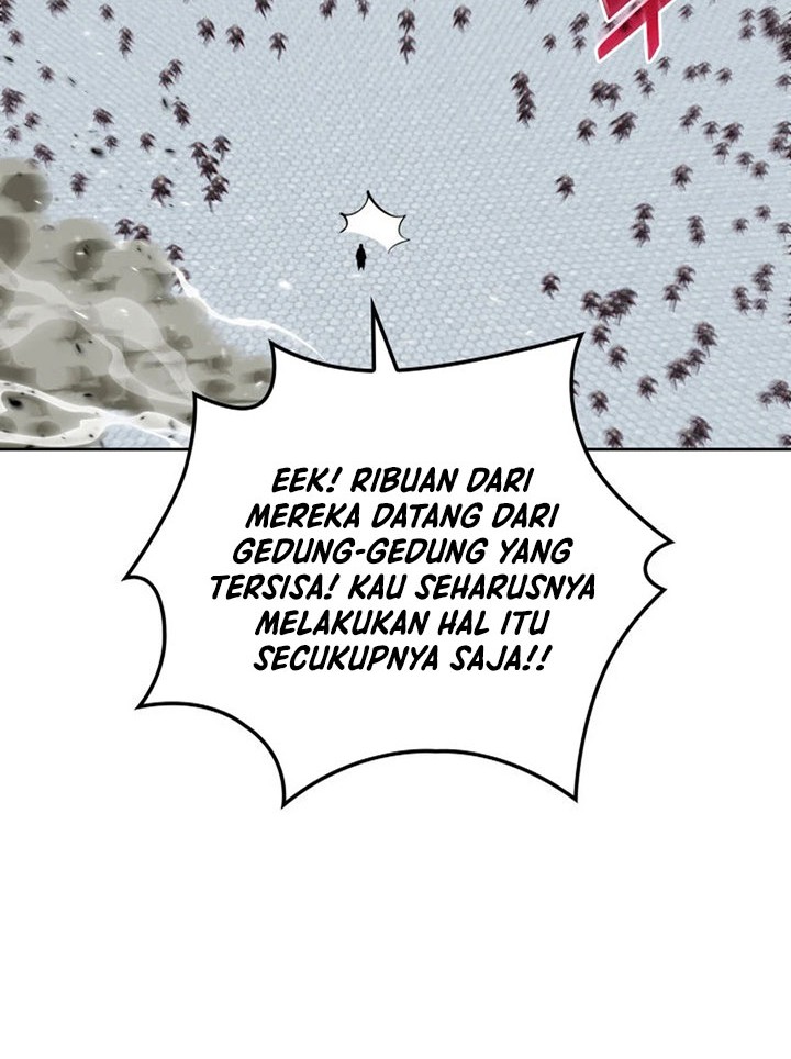 Overgeared Chapter 242 Gambar 59