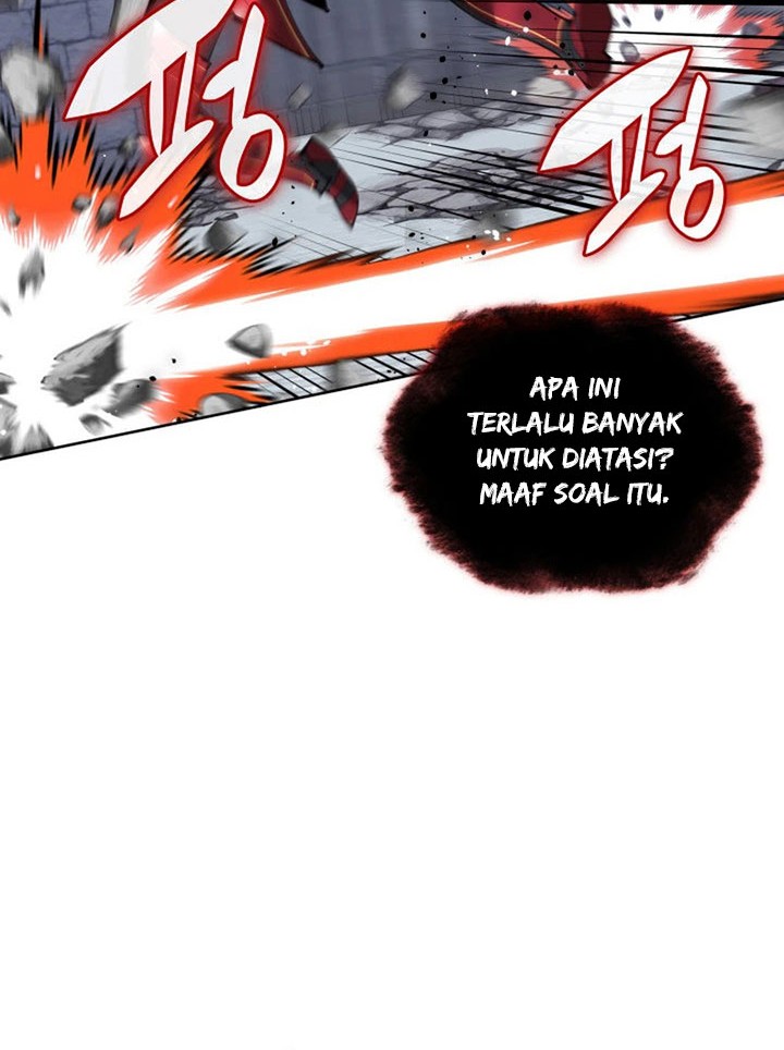 Overgeared Chapter 242 Gambar 61