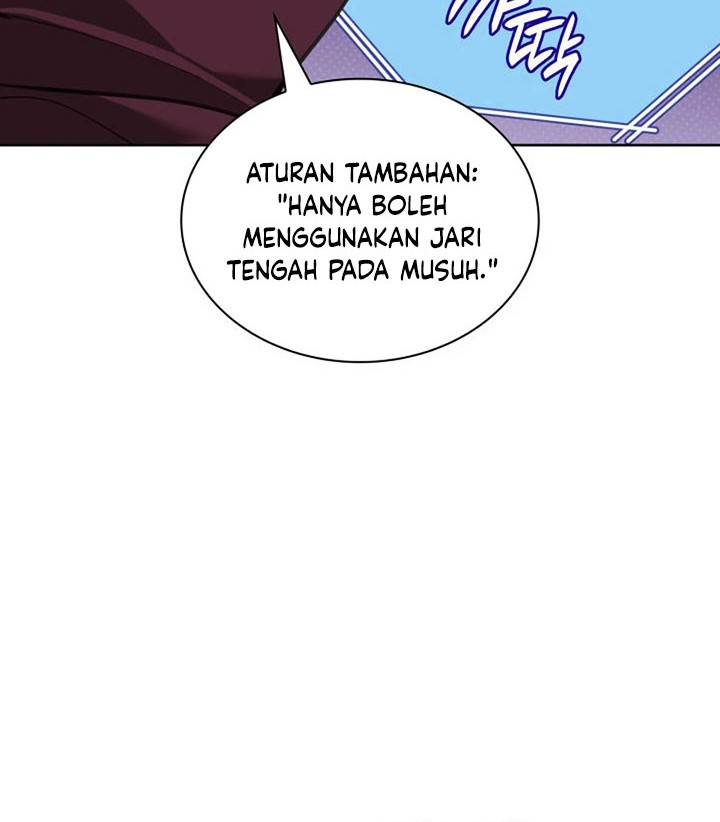 Overgeared Chapter 242 Gambar 5