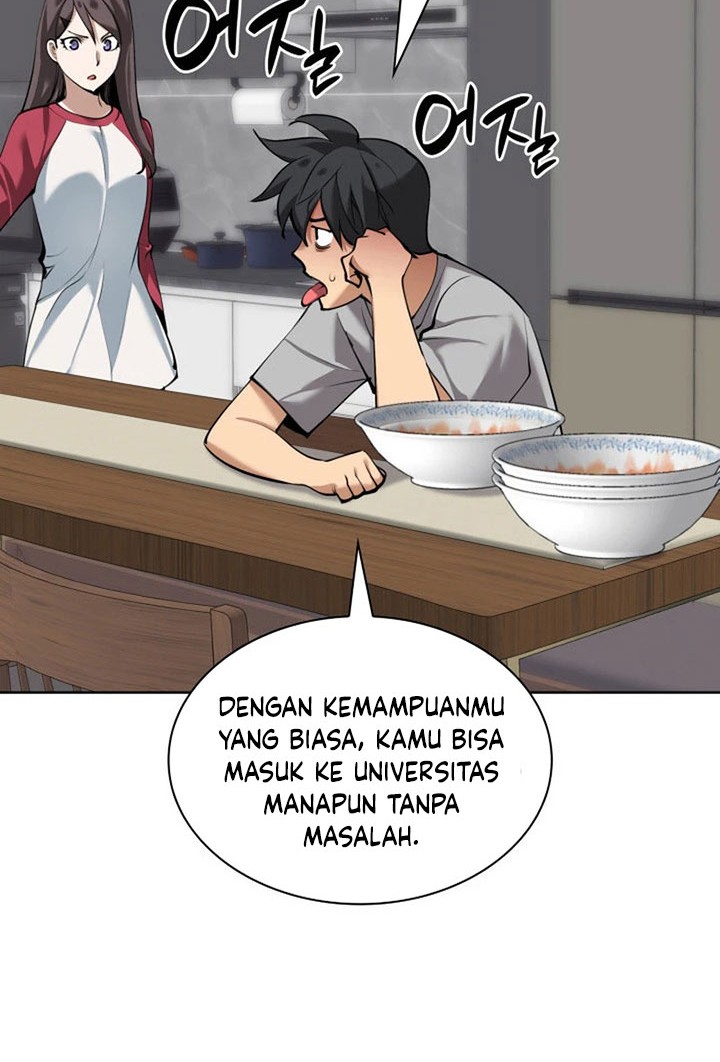 Overgeared Chapter 242 Gambar 87