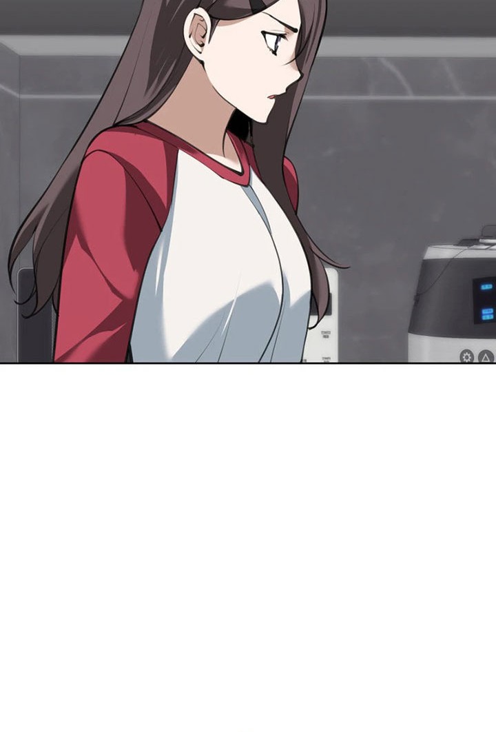 Overgeared Chapter 242 Gambar 89