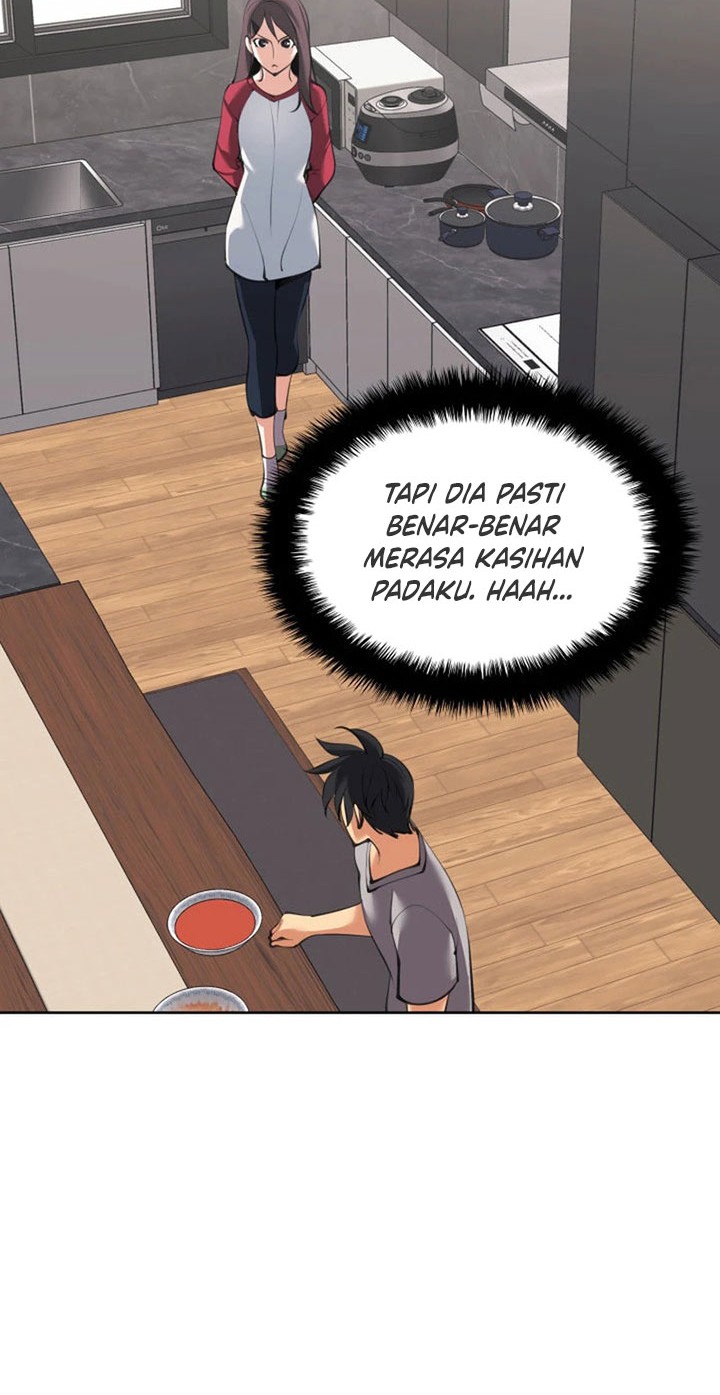 Overgeared Chapter 242 Gambar 91