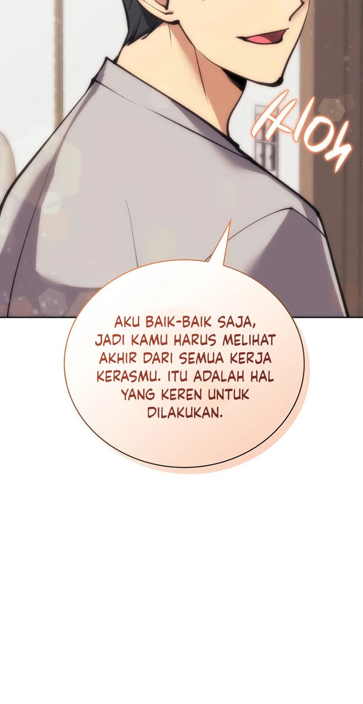 Overgeared Chapter 242 Gambar 93