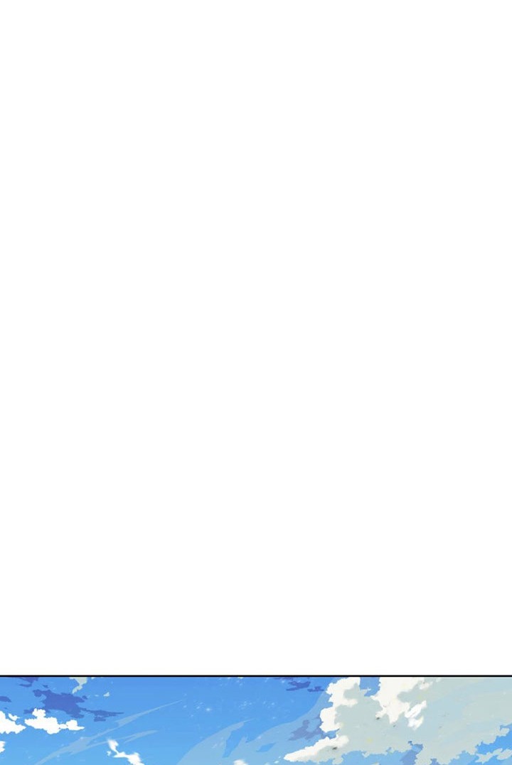 Overgeared Chapter 242 Gambar 95