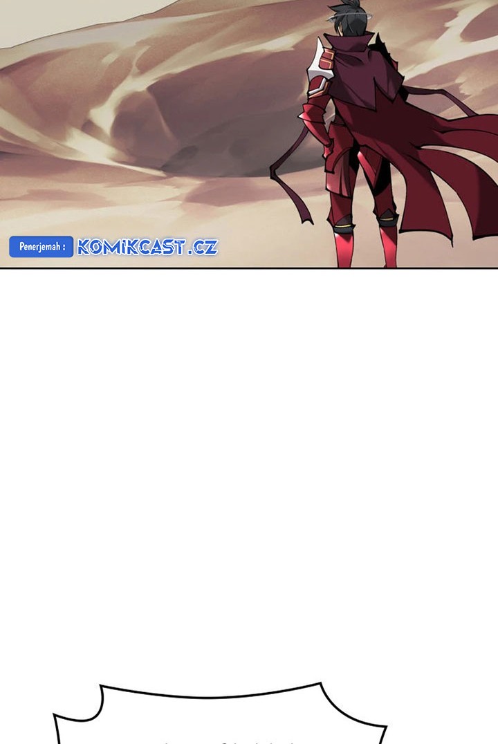 Overgeared Chapter 242 Gambar 97