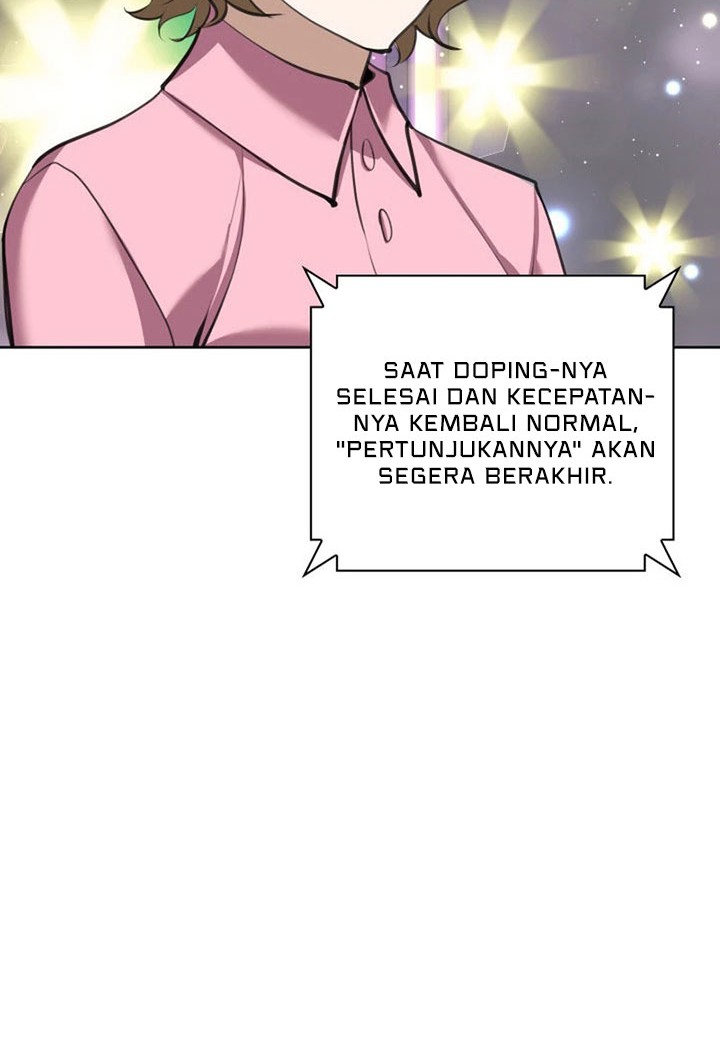 Overgeared Chapter 242 Gambar 79