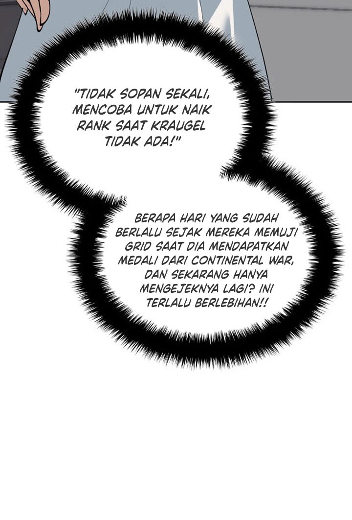 Overgeared Chapter 242 Gambar 83