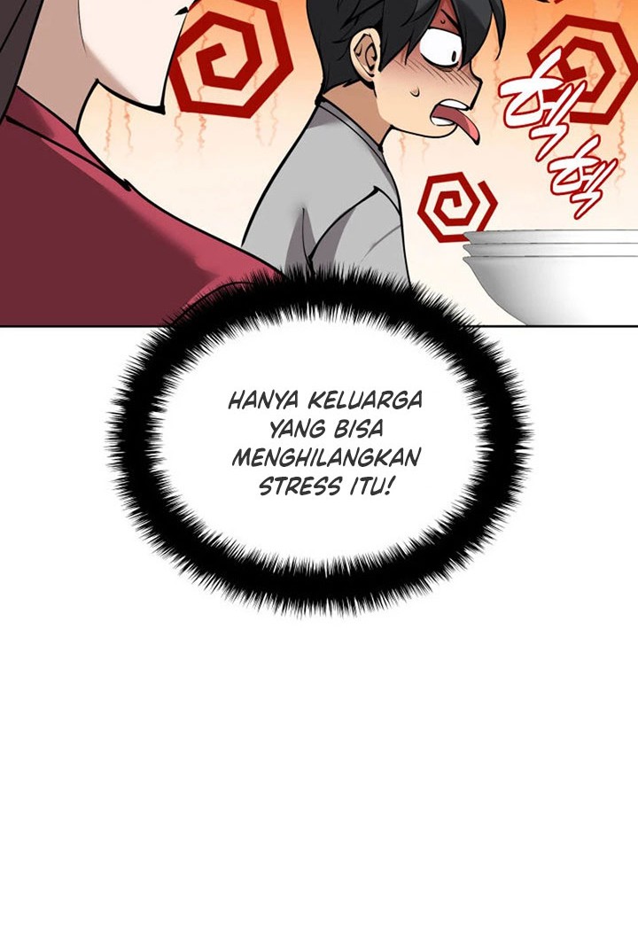 Overgeared Chapter 242 Gambar 85