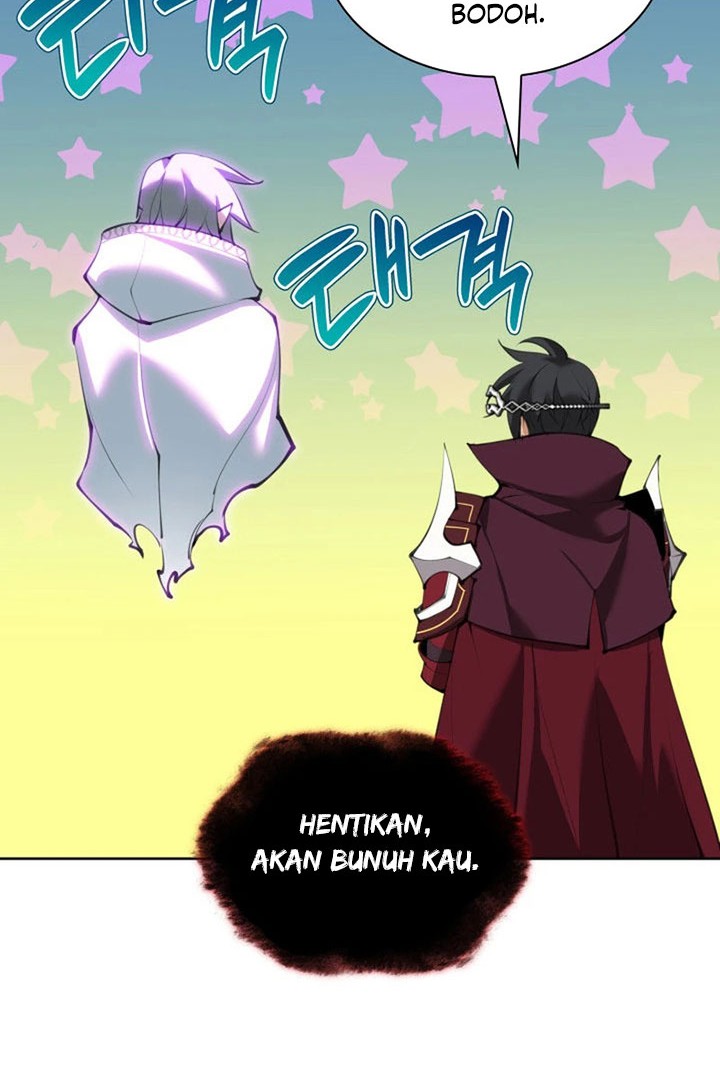 Overgeared Chapter 242 Gambar 99