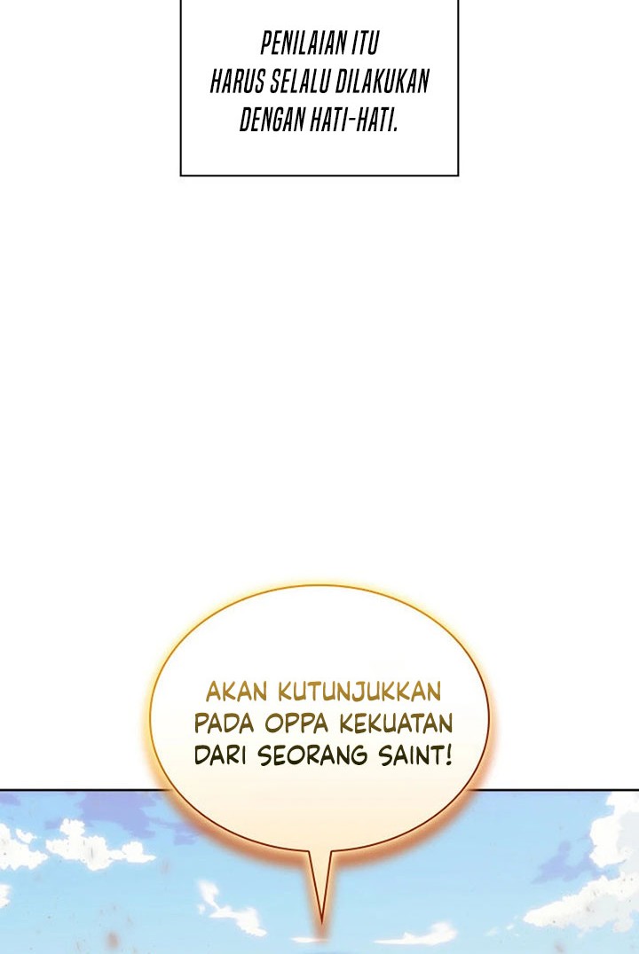 Overgeared Chapter 242 Gambar 103