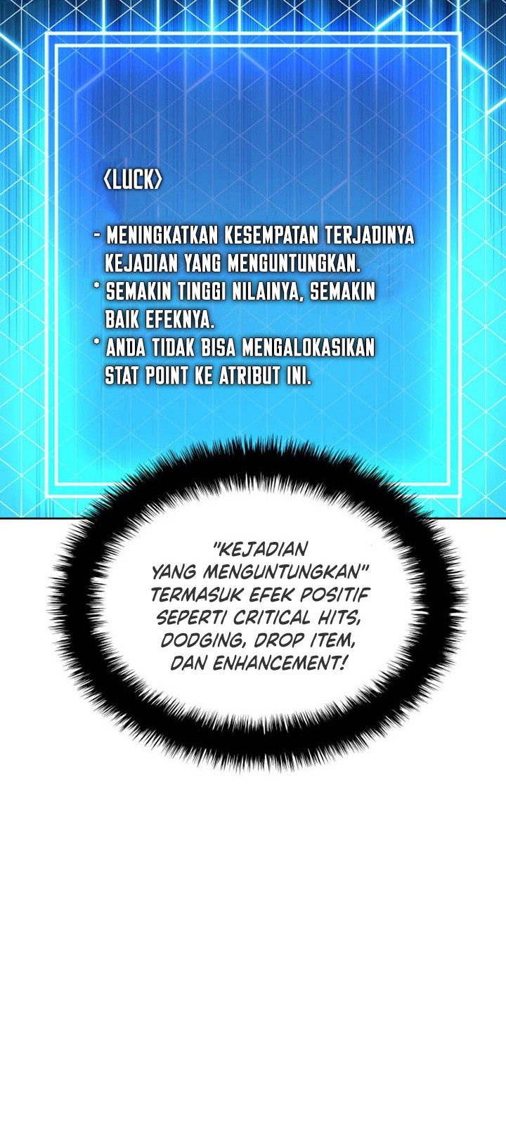 Overgeared Chapter 242 Gambar 11