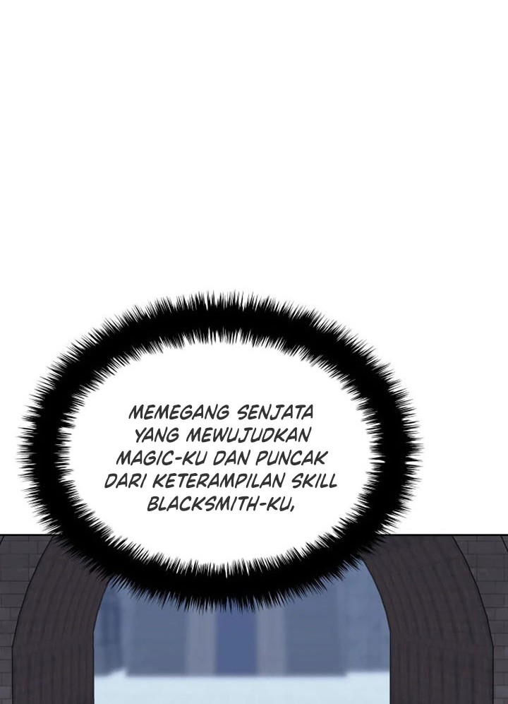 Overgeared Chapter 242 Gambar 15