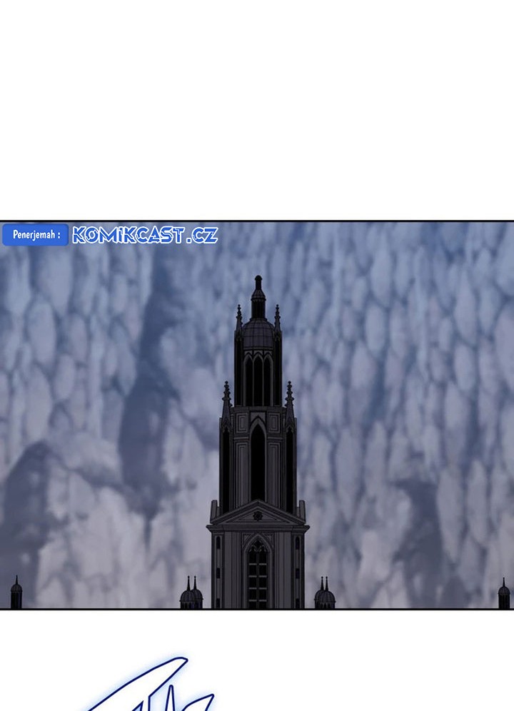 Overgeared Chapter 242 Gambar 17