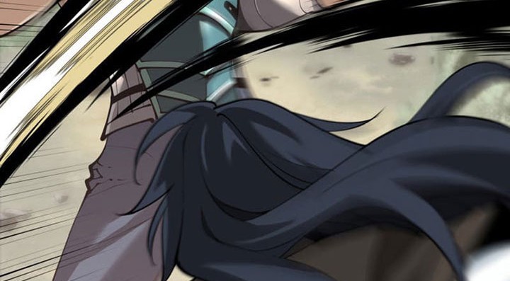 Overgeared Chapter 241 Gambar 33