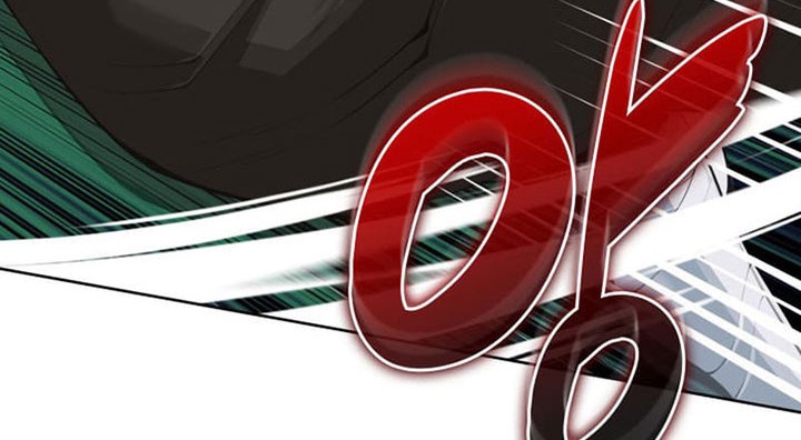 Overgeared Chapter 241 Gambar 35