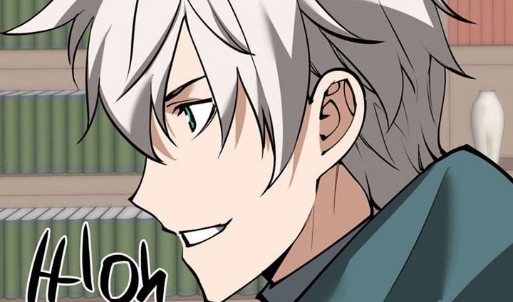 Overgeared Chapter 241 Gambar 23