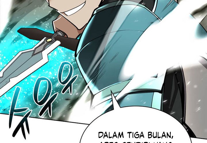Overgeared Chapter 241 Gambar 51