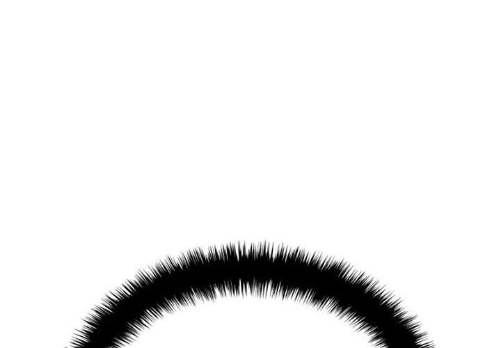 Overgeared Chapter 241 Gambar 53