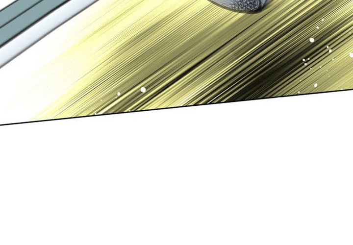 Overgeared Chapter 241 Gambar 55