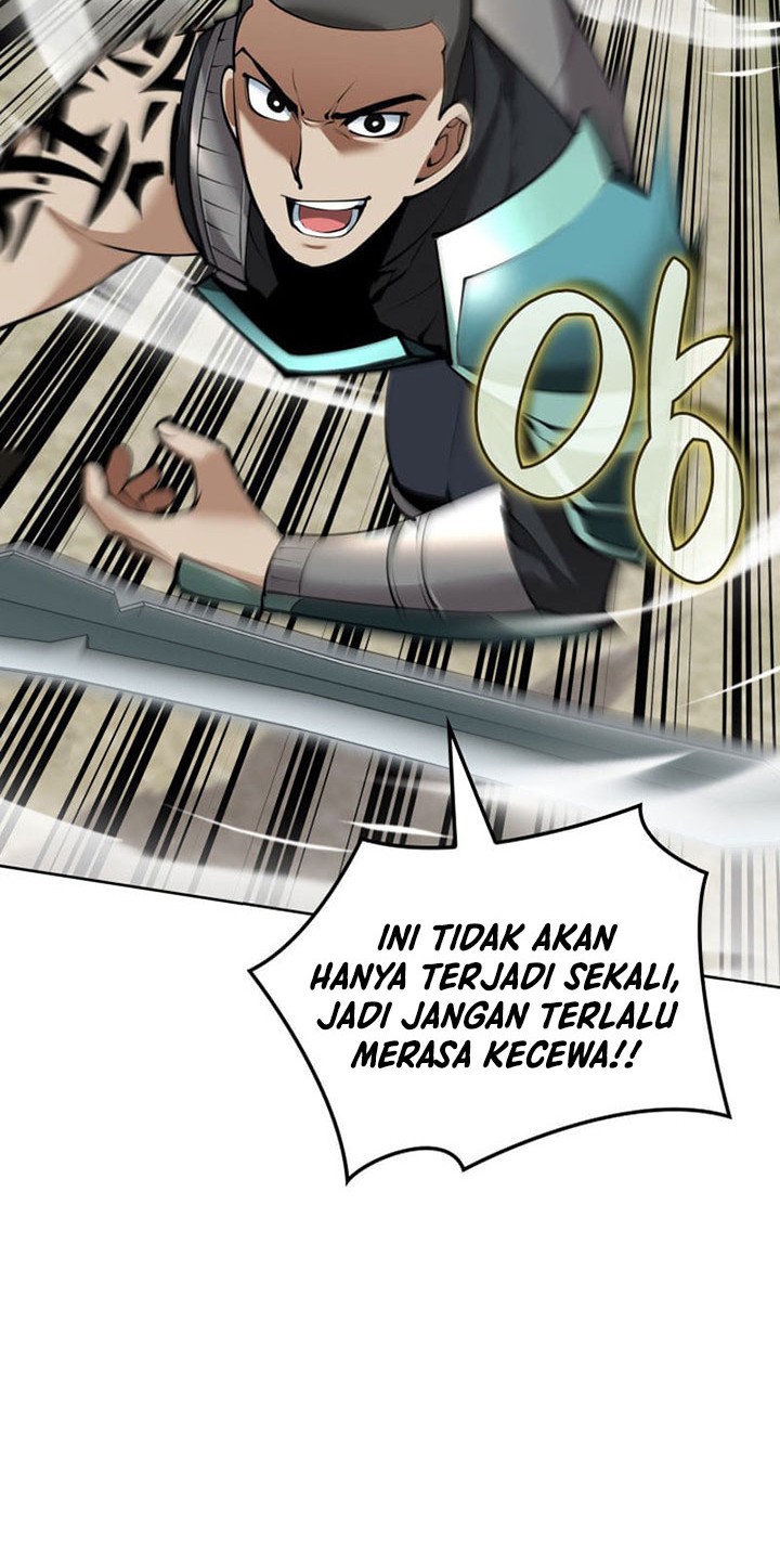 Overgeared Chapter 241 Gambar 43