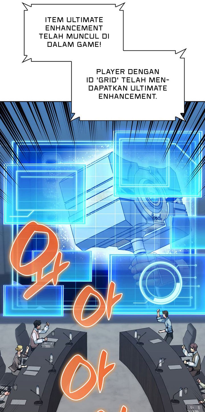 Overgeared Chapter 241 Gambar 3