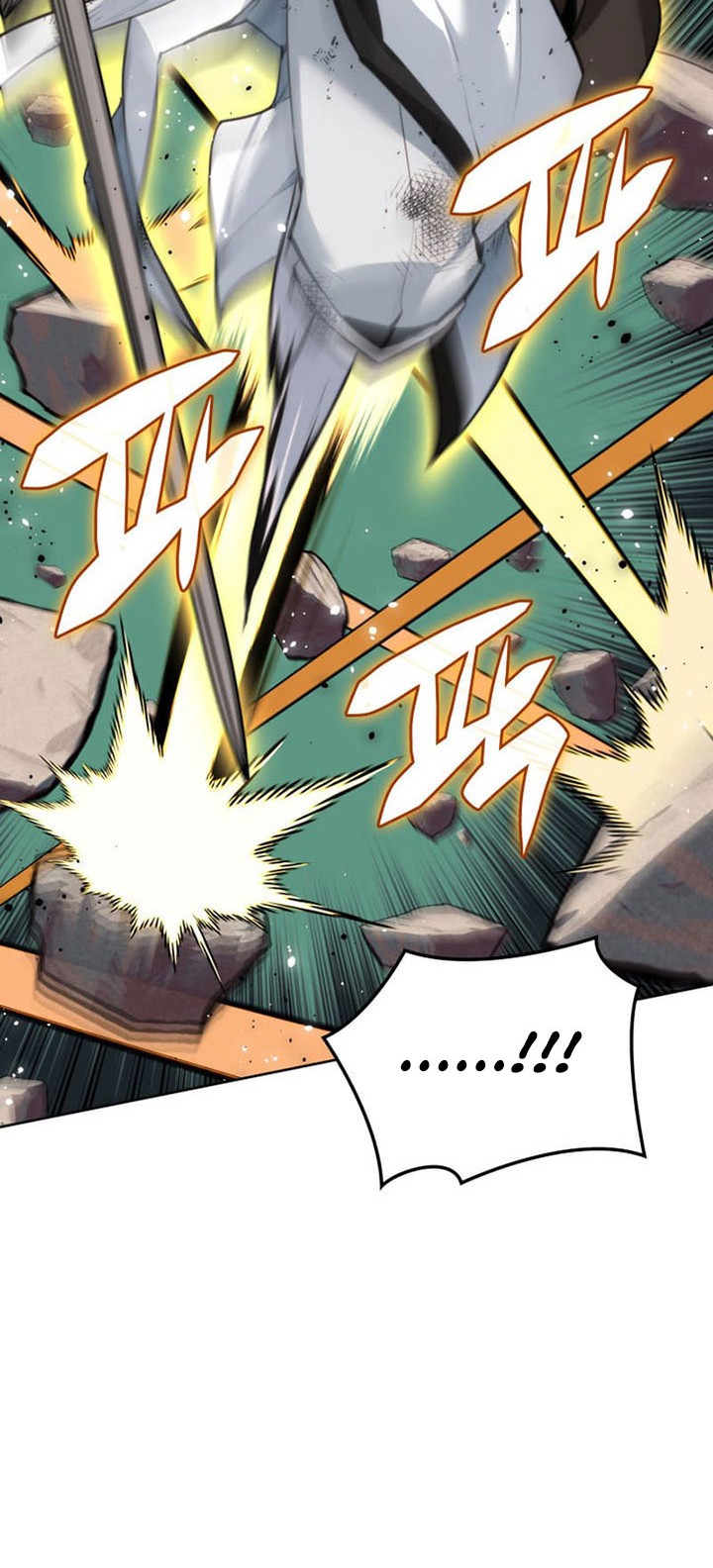 Overgeared Chapter 241 Gambar 69