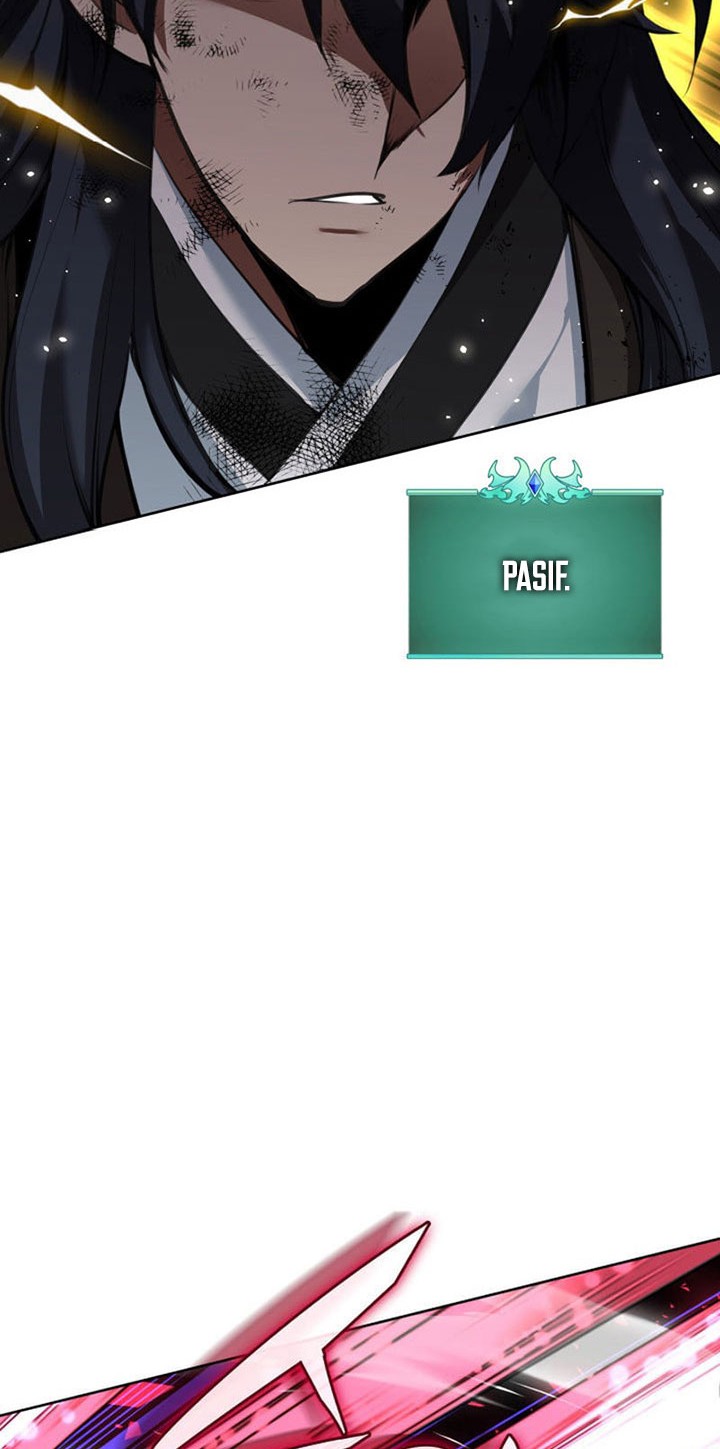 Overgeared Chapter 241 Gambar 71