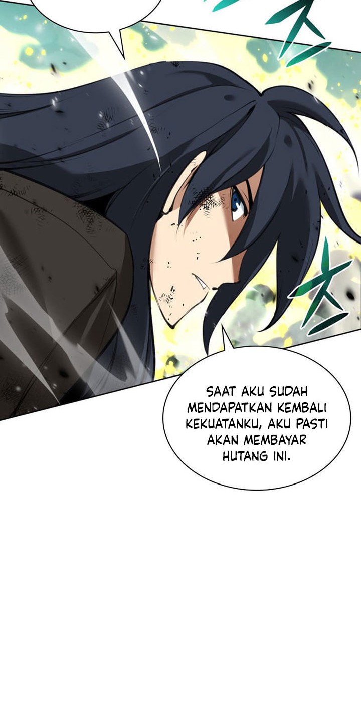 Overgeared Chapter 241 Gambar 73