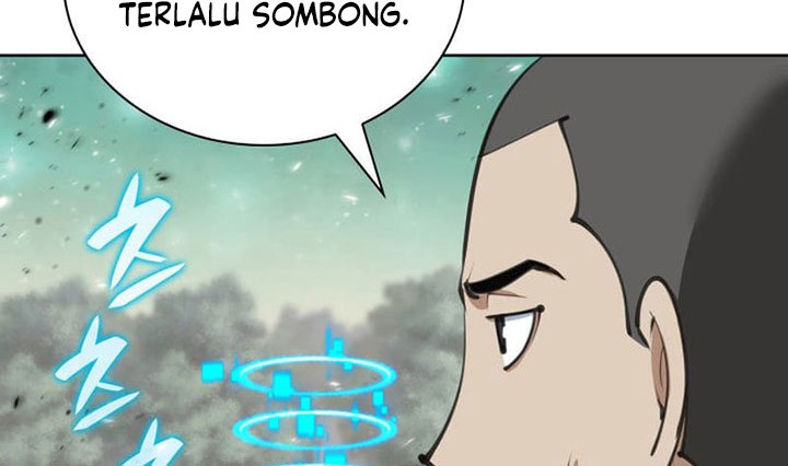 Overgeared Chapter 241 Gambar 77