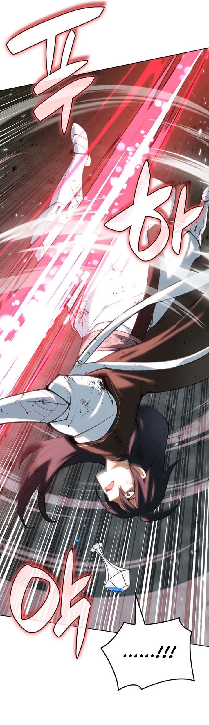 Overgeared Chapter 241 Gambar 60