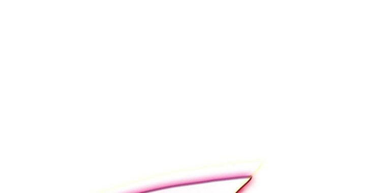 Overgeared Chapter 241 Gambar 61