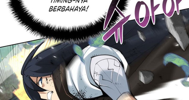 Overgeared Chapter 241 Gambar 63
