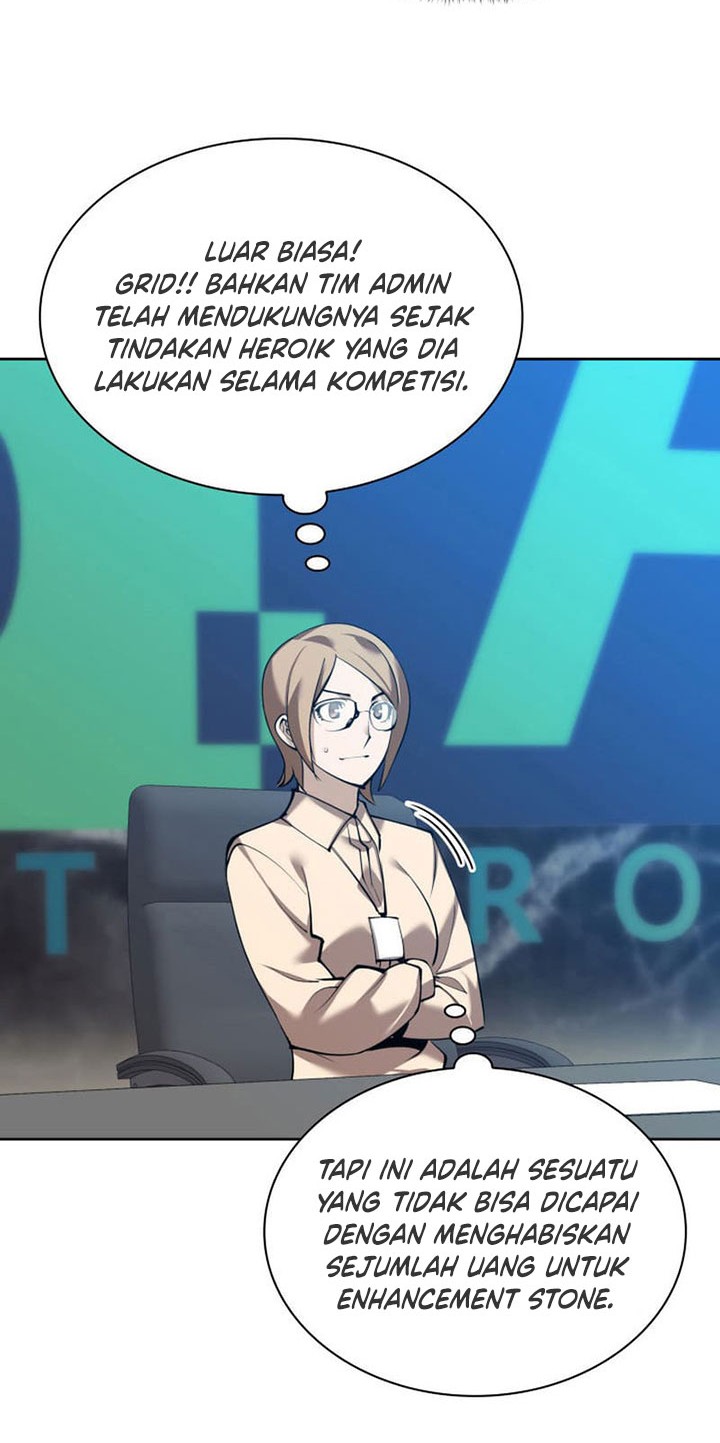 Overgeared Chapter 241 Gambar 5