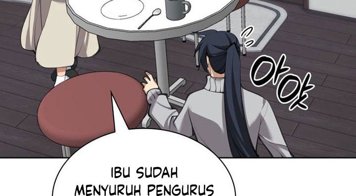 Overgeared Chapter 241 Gambar 87