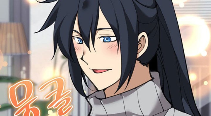 Overgeared Chapter 241 Gambar 89