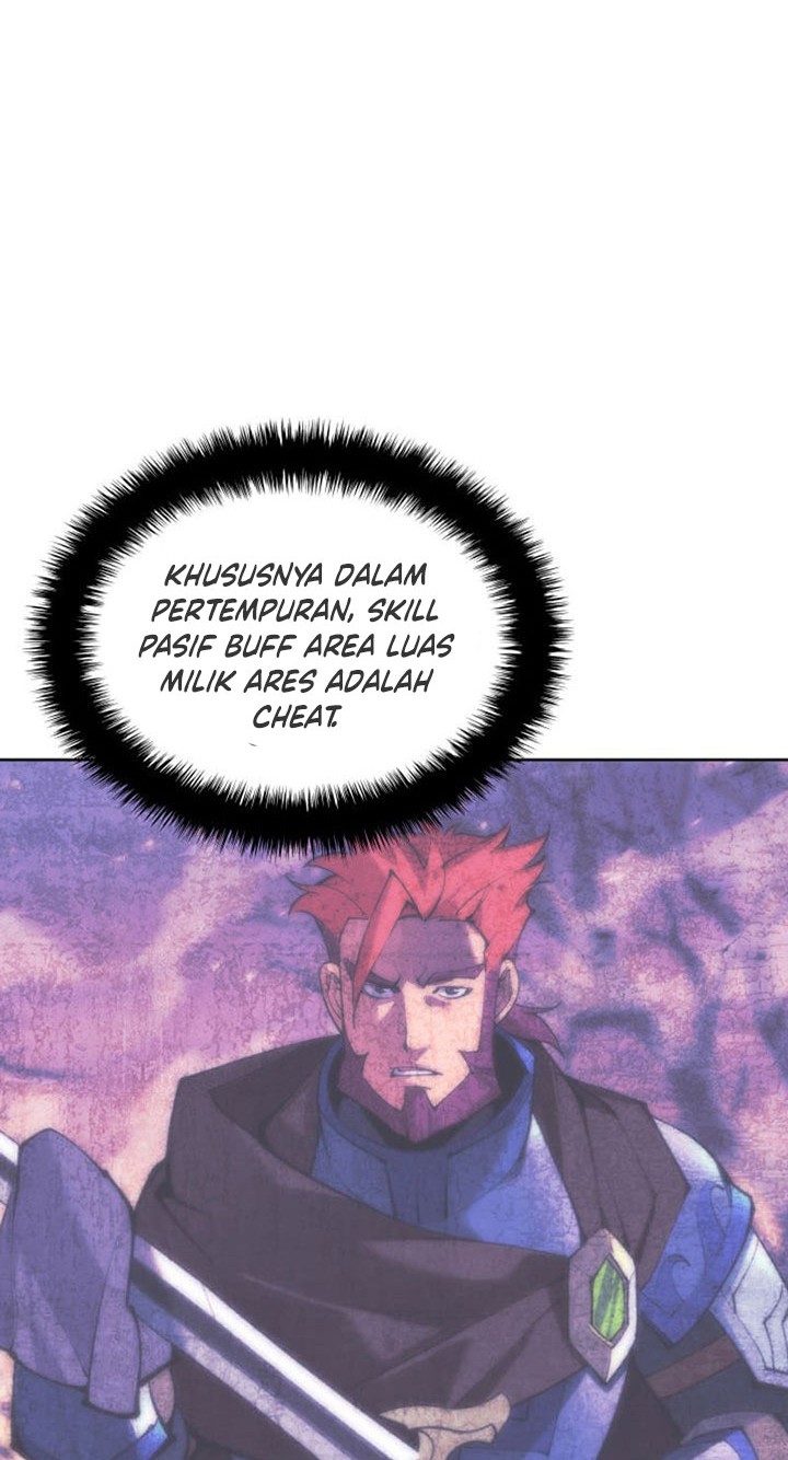 Overgeared Chapter 241 Gambar 93