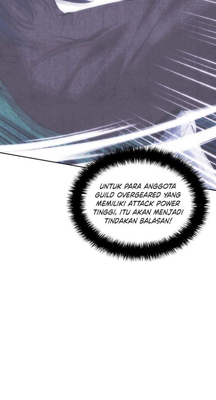 Overgeared Chapter 241 Gambar 95