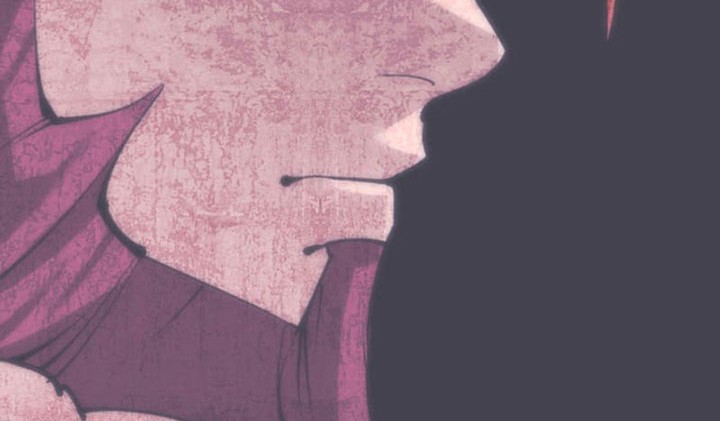 Overgeared Chapter 241 Gambar 97