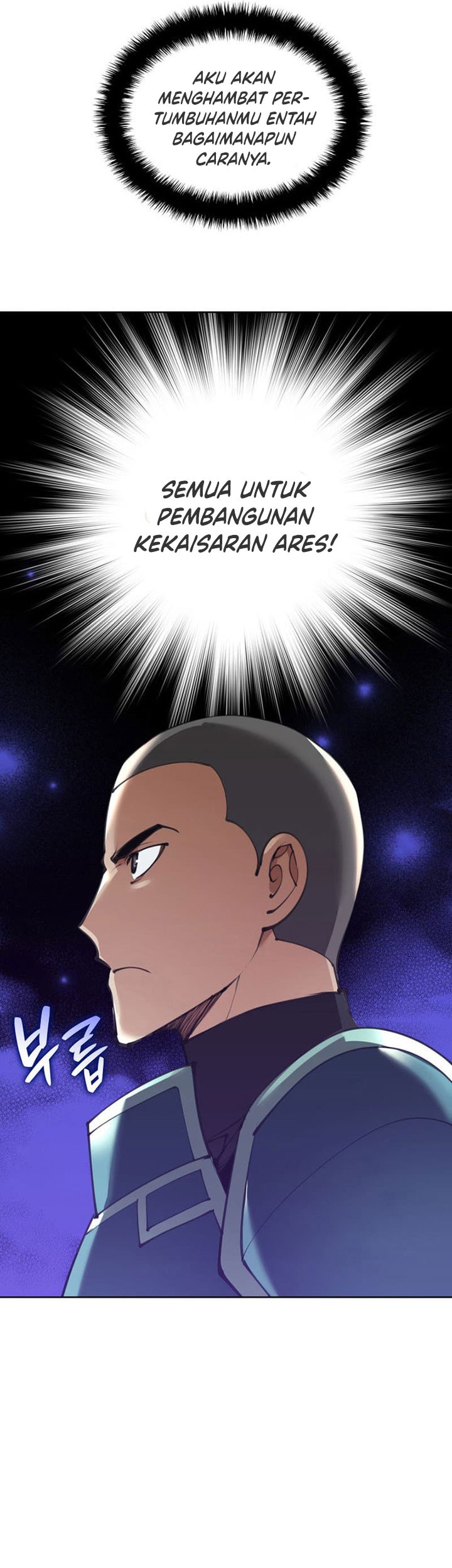 Overgeared Chapter 241 Gambar 80