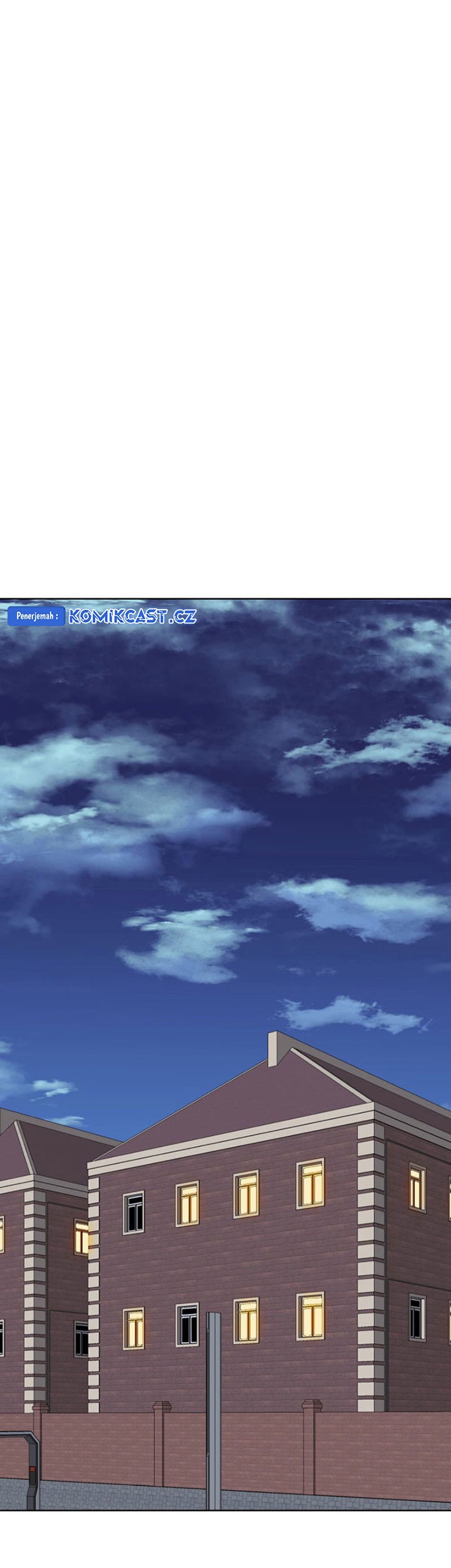 Overgeared Chapter 241 Gambar 82