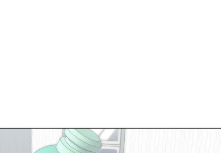 Overgeared Chapter 241 Gambar 83