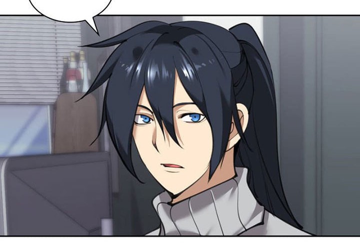 Overgeared Chapter 241 Gambar 85