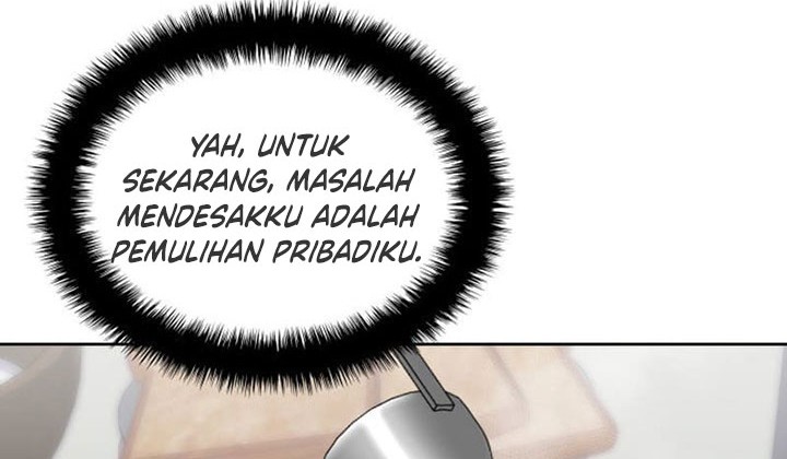 Overgeared Chapter 241 Gambar 99