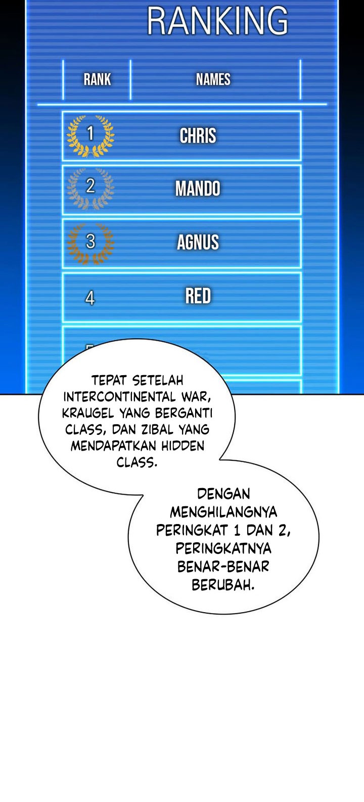 Overgeared Chapter 241 Gambar 15